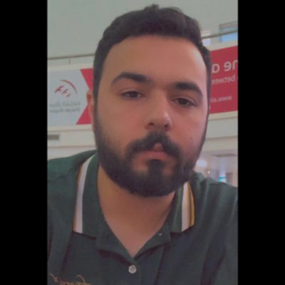 odaialalwan's profile picture. Software Developer | Saas Building , Growing , learning and sharing my journey .