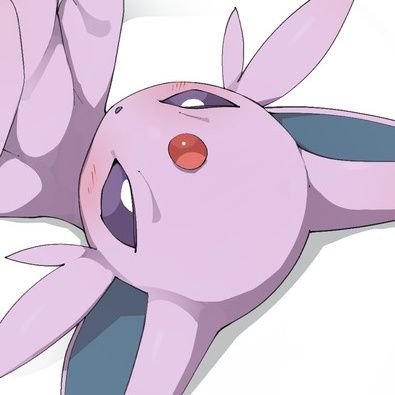 Vex1561772's profile picture. Into cute, small and furry things