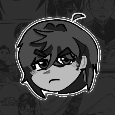 yokai_funk's profile picture. This is a FNF mod about a series named Dandadan!
Directors: LilSticky, Galaxymp3.