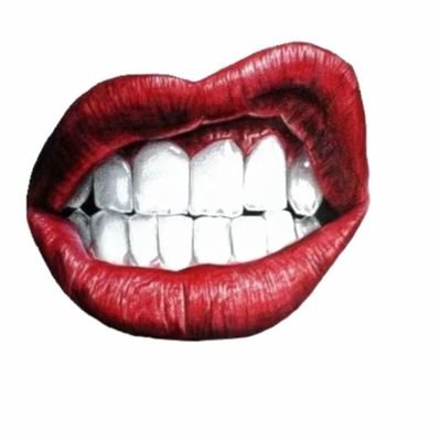 secret10boy's profile picture. 