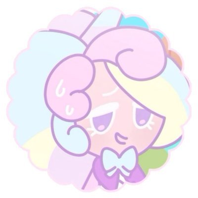 AffouniMoment's profile picture. 