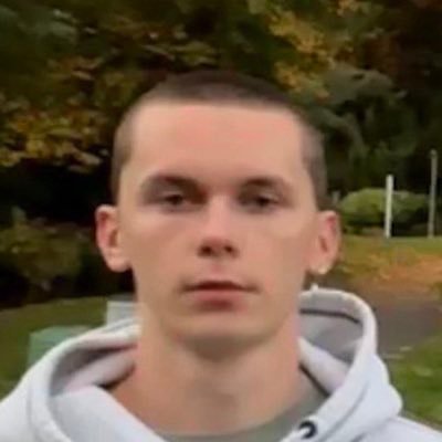 kireev_us's profile picture. Developing the app to help you get heard and land the job you deserve.