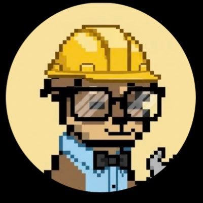 abusadeeq177's profile picture. PONTENTIAL QUANTITY SURVEYOR/DIGITAL-CREATOR/AI TECH/ANALYST/VENDOR/MODERATOR💹📉📈