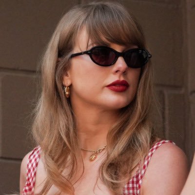 kimflesh's profile picture. não leve a sério o que eu falo...