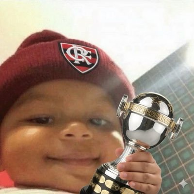 rulxdecloxet's profile picture. 