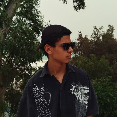 Sajedbarouni's profile picture. Helping service experts build lead flow machines with video content.

• 10+ clients served • 35k+ leads generated