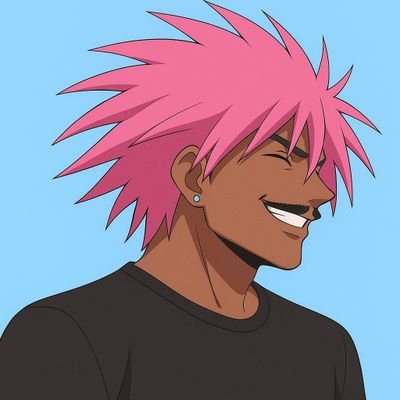 DaveOYN's profile picture. learn • create • grow ||
1% better everyday.