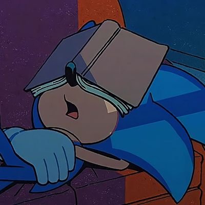 retro_str's profile picture. Artist in training✨|🇨🇱|Digital and Tradicional artist|To give smiles, I draw💙