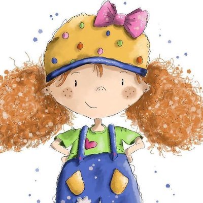 holayoink's profile picture. Once a Wonderful, Always a Wonderful 🌈