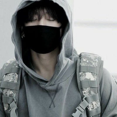 goth3cc's profile picture. 