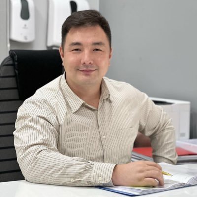 wang_loe's profile picture. 