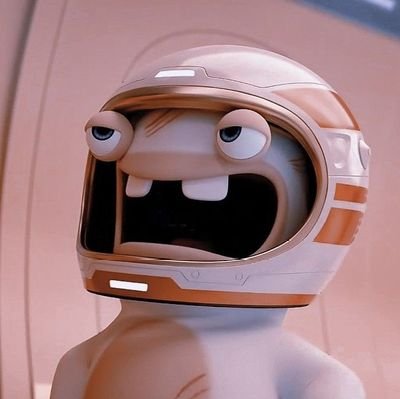 kdishant18's profile picture. 