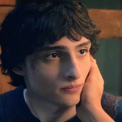 cutecelledd's profile picture. They/them #shedtwt not new // hw bmi 22 cw bmi 18.9 gw bmi 17.0 ugw bmi 15 //@sullened12 priv