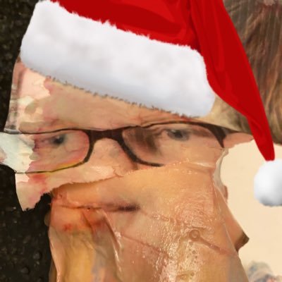 chodechud's profile picture. shaved my groybes.