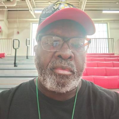 lockandload0341's profile picture. Dad, devildog and transplant recipient