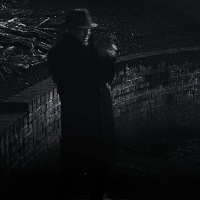 uppilix's profile picture. Writer. Entrepreneur. Photographer. Filmmaker.

Author of Forge of the Soul - my first book, go buy it and support me - link on my website below 👇