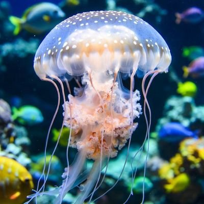 t_ace99's profile picture. Degen📊🏀⚾Sporty ~If it makes my heart race, count me in🤝 Arsenal💥