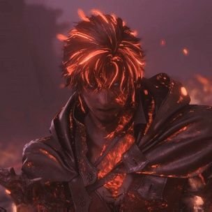 TheBatman3422's profile picture. Welcome to my page! | DC | Marvel | Star Wars | Walking Dead | Cobra Kai |Stranger Things | Harry Potter | Sonic | Scream | FNAF |PlayStation | Xbox | PC |