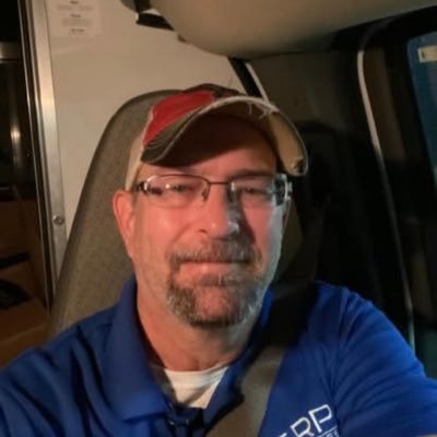 SPRm0n's profile picture. 