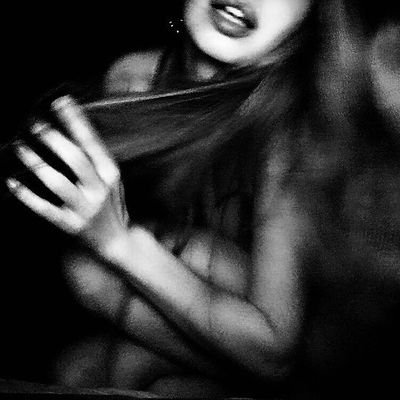 the_sad_deer's profile picture. بهت فحش میدم ولی خیلی مودب. غم‌انگیز.🦌