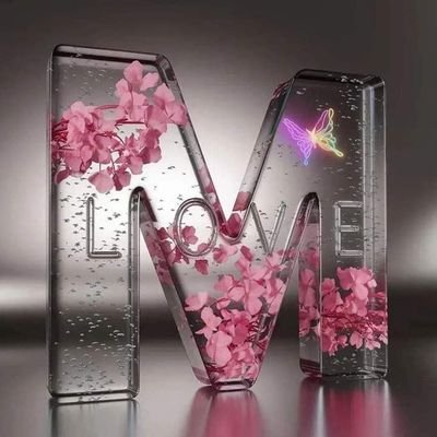 SimonMonkam's profile picture. Crypto-Enthusiast || Content Creator || P2P Merchant ||