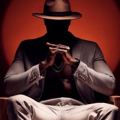 akayubirdup's profile picture. 