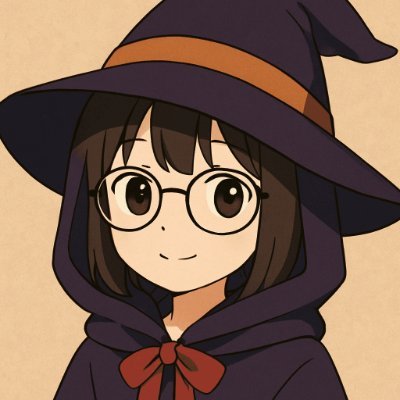 MouriNaruto's profile picture. Founded @M2TeamOfficial. Author of NanaZip and NanaBox. Microsoft MVP (DT & WD). Research Windows user mode and Hyper-V guests as hobbies. Opinions are my own.