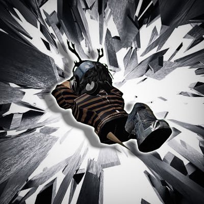 itsboy1235's profile picture. hello guys welcome to my twitter channel I’m itsboy for new upcoming updates and leaks and new videos !