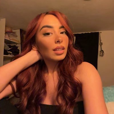 chersmokes's profile picture. CEO @LegacyLeadEvent | Events Planner | 📸 photographer & videographer | Je cite pour répondre | @BMS_CREW #fitnapromax #bruja