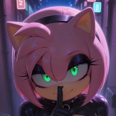 Hsbshshshns's profile picture. futa/female//minors don't aproach/GF @DroidPassione/ rp lover x// very slow