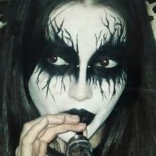 isaackubrick's profile picture. helo. im a filmmaker. MANHUNT out now