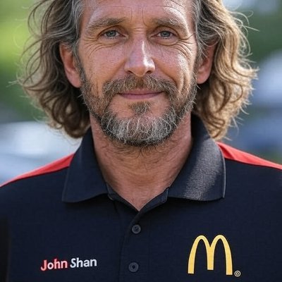 Loss_john777's profile picture. Crypto since 2016