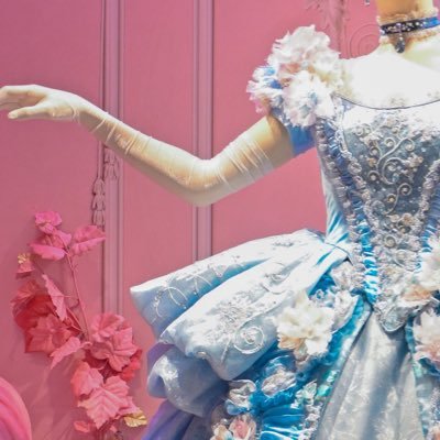 sleeptilldawn_'s profile picture. 20↑｜ROM専です👀