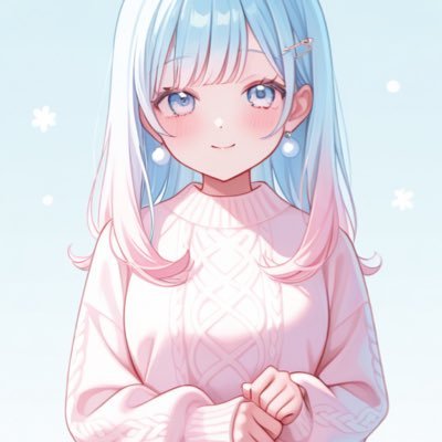 shizuku219630's profile picture. 🇵🇭×🇯🇵のハーフ 推し▶︎🐰🌸✩🌙🌸✩🦦🫧✩🎈💜✩🍍🌠✩ CASで声真似枠とか雑談枠とか歌枠とかゲーム枠とかやってます。ポケモンと地縛少年花子くんとキミとアイドルプリキュア♪としゅごキャラ！とヴァンパイア騎士とCLOCK ZERO 〜終焉の一秒〜が好きです。声優さん大好きです✧·˚⌖. ꙳