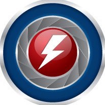 realTT1776's profile picture. #WeThePeople #StruckTwins #CowboysForTrump #JasonLeesBible #J6 #FlynnMovieTour #FreeTinaPeters #QPost2441 2 Chronicles 7:14 ⠀⠀⠀⠀ ⠀ ⠀ ⠀⠀⠀ ⠀ ⠀ ⠀⠀⠀ ⠀⠀#POWEREDbyGOD