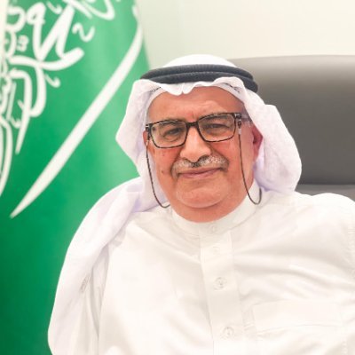 eid_nassir's profile picture. مستشار تأميني سعودي إستراتيجي في تحليل إدارة المخاطر والحوكمة " كاتب وناقد" خبرة قيادية تنفيذية تمتد نحو ( 40 عاماً) في صناعة التأمين.