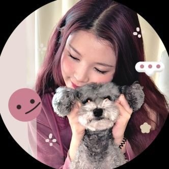 huneyhon's profile picture. 