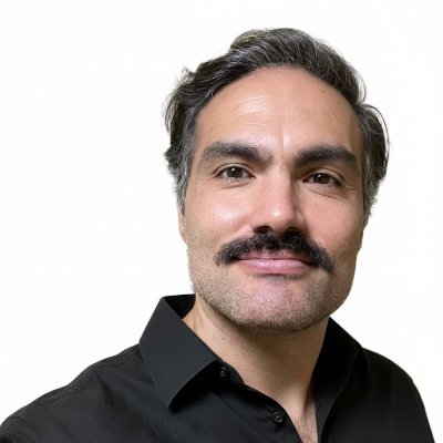 professortagore's profile picture. 