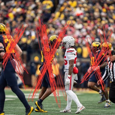 LawdMegatron's profile picture. Designing Sounds