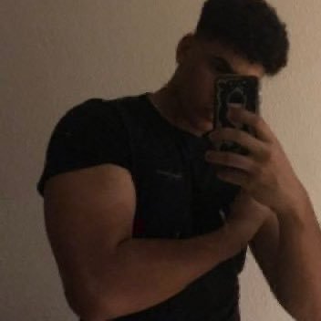 ChieefSosa300's profile picture. 🏋🏽‍♂️🥊 Why so serious