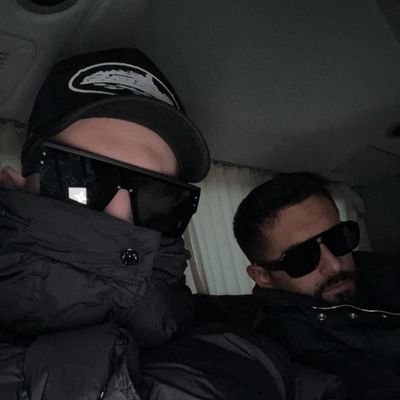 zsjmaobrookes's profile picture. Bi Fan of @gabekidd0115 @OBEYBrookes @drewparkerposts @Atticus_Cogar @yutoxice @pw_oskar @Angelico_AEW aussie open #zacksabrejr & deathmatches #bcwardogs