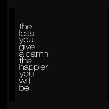 spicysaucy_me's profile picture. 𝓛𝓲𝓿𝓮 & 𝓛𝓮𝓽 𝓛𝓲𝓿𝓮 💫