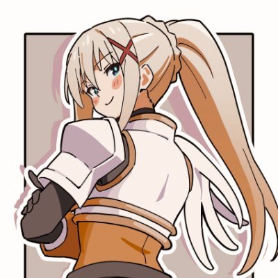 FUCKLTHESHUCKLE's profile picture. 🔞 | ＮＳＦＷ ＴＨＥＭＥＳ