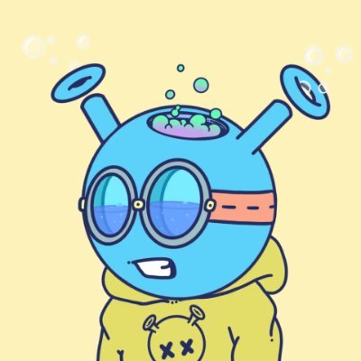 QuirkKnight's profile picture. 💯 God & Family First • 🧱 x 🧱 Owner of and Building @quirkiesnft @thequirklife & @quirkies • 🏆 IP & NFT Maxi (3000+ NFTs Vaulted)