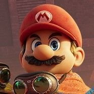 Gbxblox's profile picture. Sup guys | I'm 17 year old | Goal: 2k Follower | NSFW DNI | Dev of SATW the venture of Red (Fanmade Story) | Sister: @fiveofficially_💜 | RIP Duchessa (Old dog)