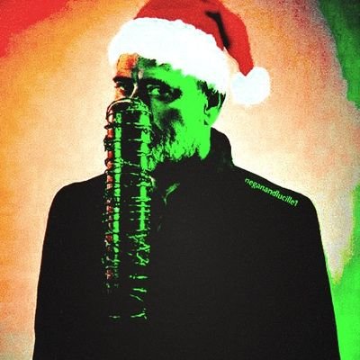 _NotoriousNegan's profile picture. 𝕤€ｒᶤᵒυร𝓁ⓨ, 𝕨𝐚ㄥķẸŕⓈ
άʳ𝒆 𝒻Ãᒪ𝓁Ⓘ𝐍Ǥ 𝓕𝓇Ｏｍ
𝓉ʰє 𝕤𝐤ｙ 𝐧𝐨𝐖? #TWD #DeadCity #TVD #StrangerThings