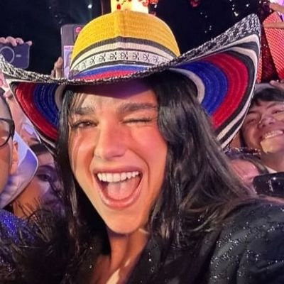 9024kickthdrum's profile picture. ❛ ✿       music has a way of finding you, even in the darkest of places : @twentyonepilots ♥︎   ／ my soulmate ; @fireaheart 𖥔࣪ ִ-