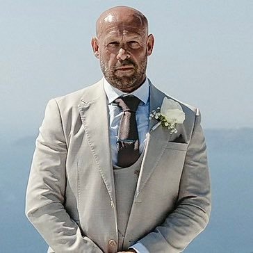 Jayb1970NUFC's profile picture. ST in the Gallowgate end for 43yrs & counting. Ninjutsu & Boxing. If I offend you, get over it girl, I did! Let’s agree to disagree but agree to me being right!