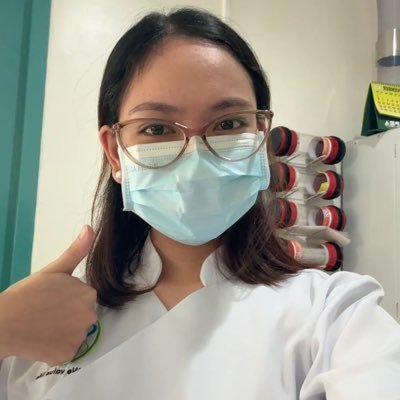 itsbviaa's profile picture. hangsang