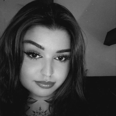 _alleizarg_'s profile picture. 